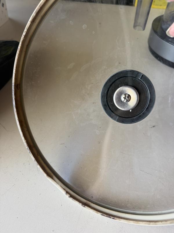 Customer carousel item 2.