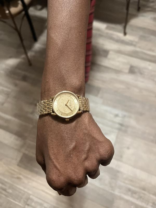 Beautiful and Classy