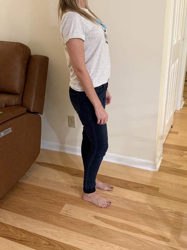 Photo from Bjorna18