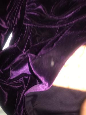 Photo from Rasheda