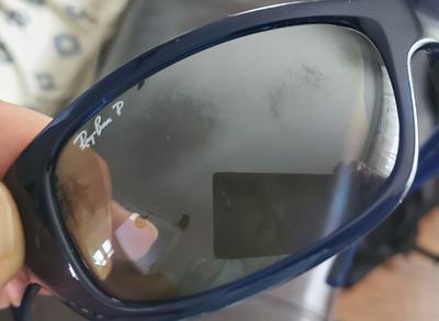 Rb4283 chromance on sale