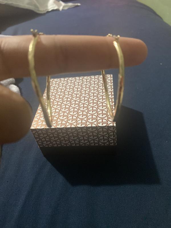 Customer carousel item 3.