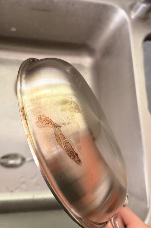 Customer carousel item 1.