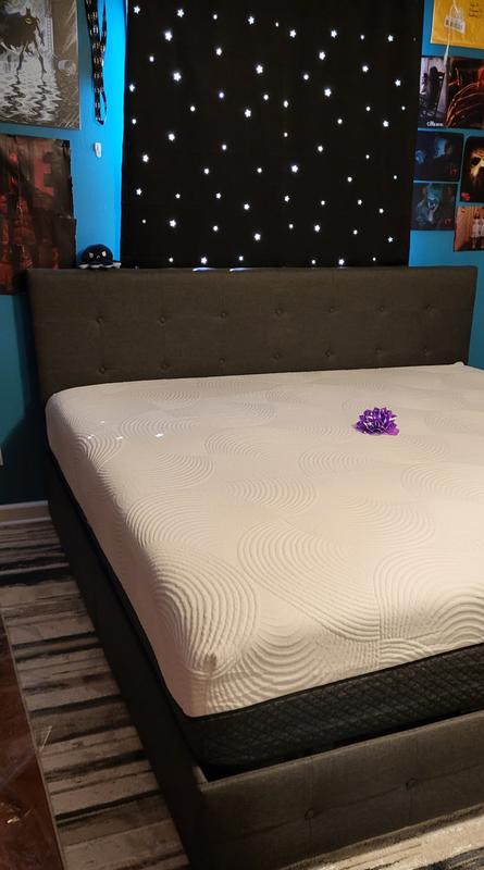 Great gift for loved one