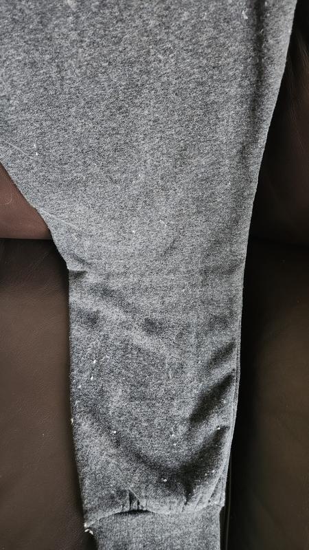 Customer carousel item 1.