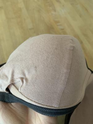 Customer carousel item 3.