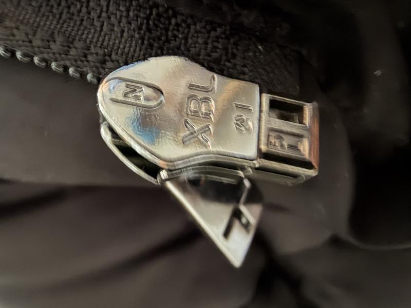 Customer carousel item 2.