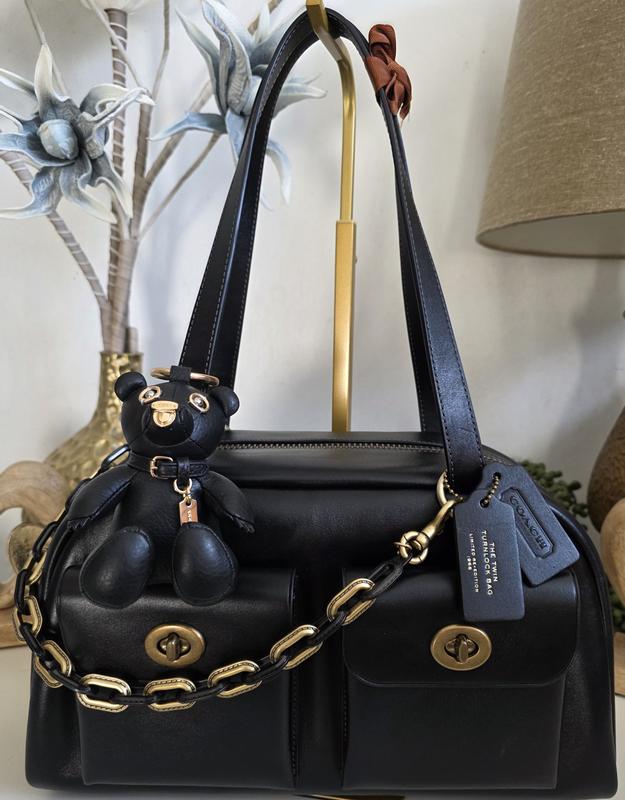 Photo from Macy's customer