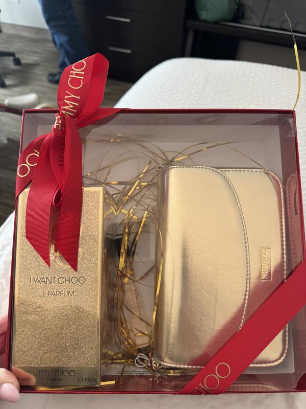 Photo from Macy's customer