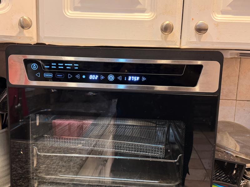 Customer carousel item 4.