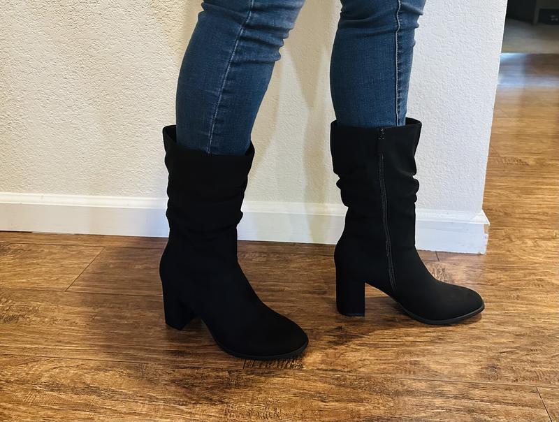 Photo from Shopaholic