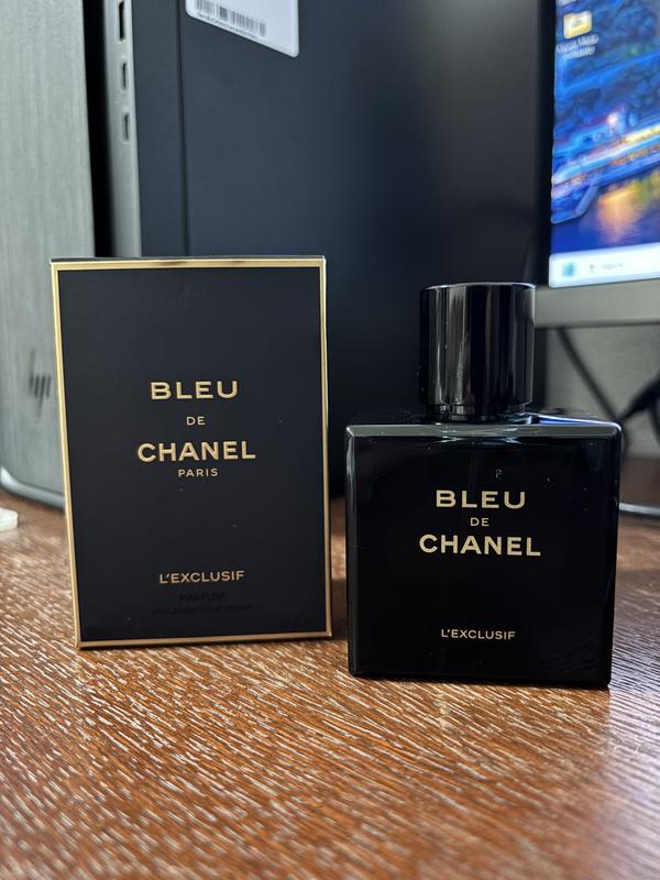 Suede Boots Chanel Bleu 50ml CHANEL N°5 Eau De Parfum Spray