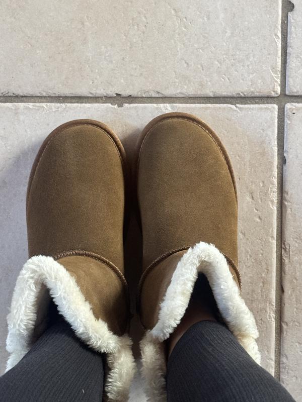 Photo from RedStarReviews