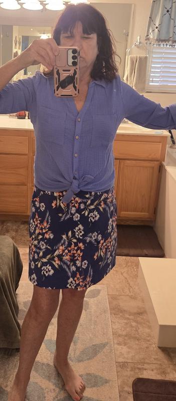 Customer carousel item 1.