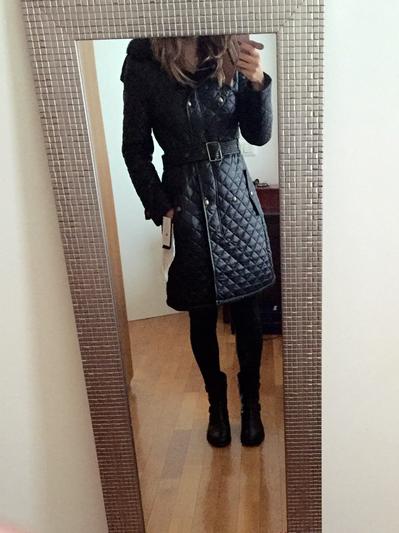 Photo from Yura