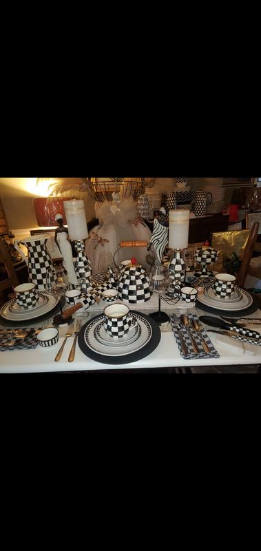 Photo from Macy's customer