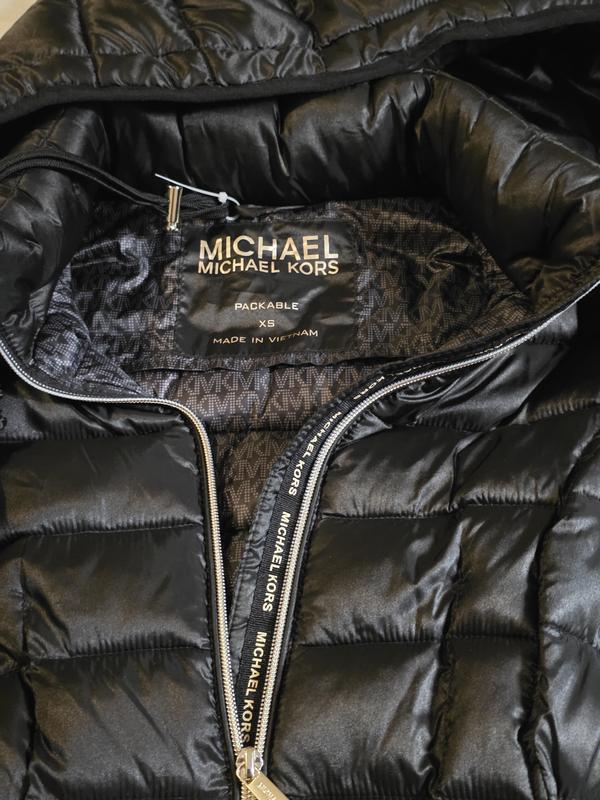 Customer carousel item 1.