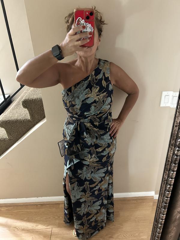 Should have tried some back side photos!