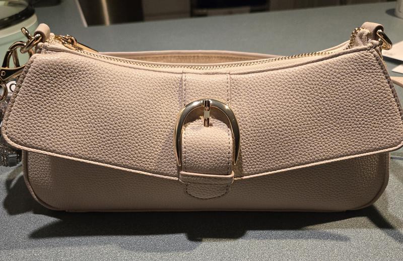 Customer carousel item 1.