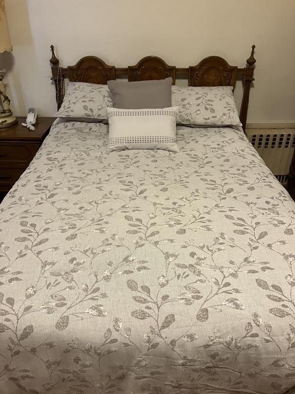 Photo from Greatreviewer