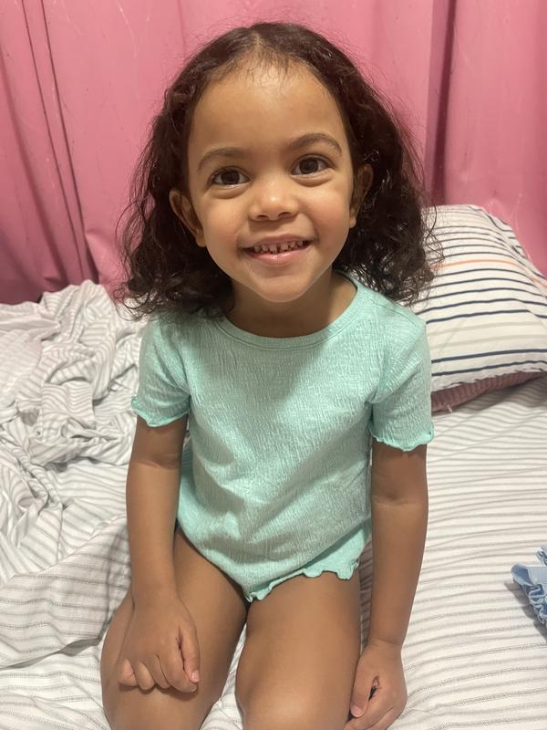 3T size on my skinny 3 year old