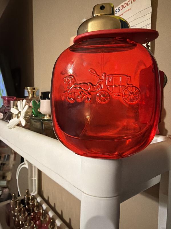 Customer carousel item 5.