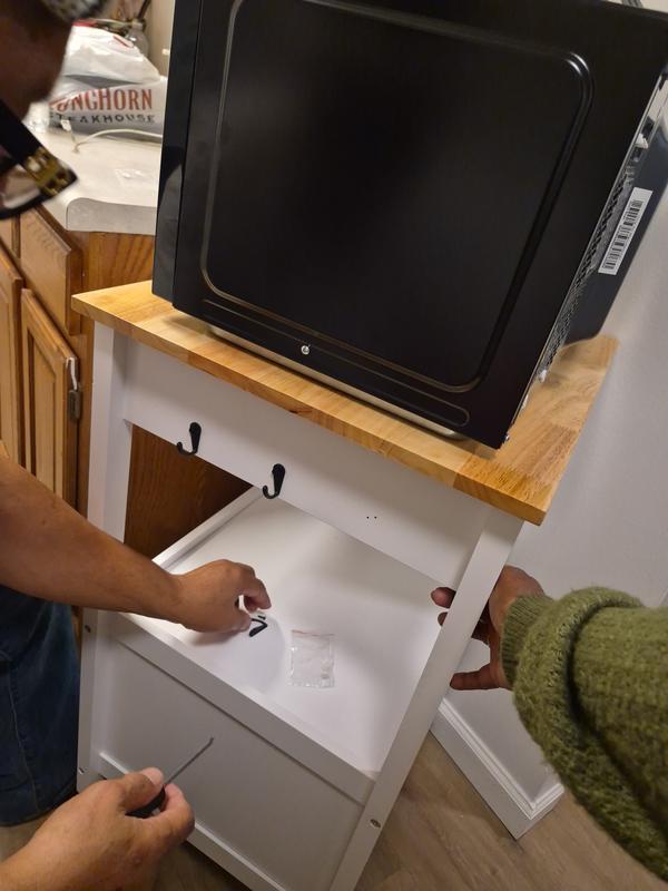 Customer carousel item 1.