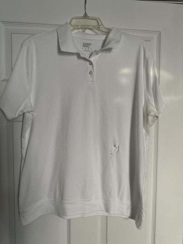 Photo from Macy's Shopper