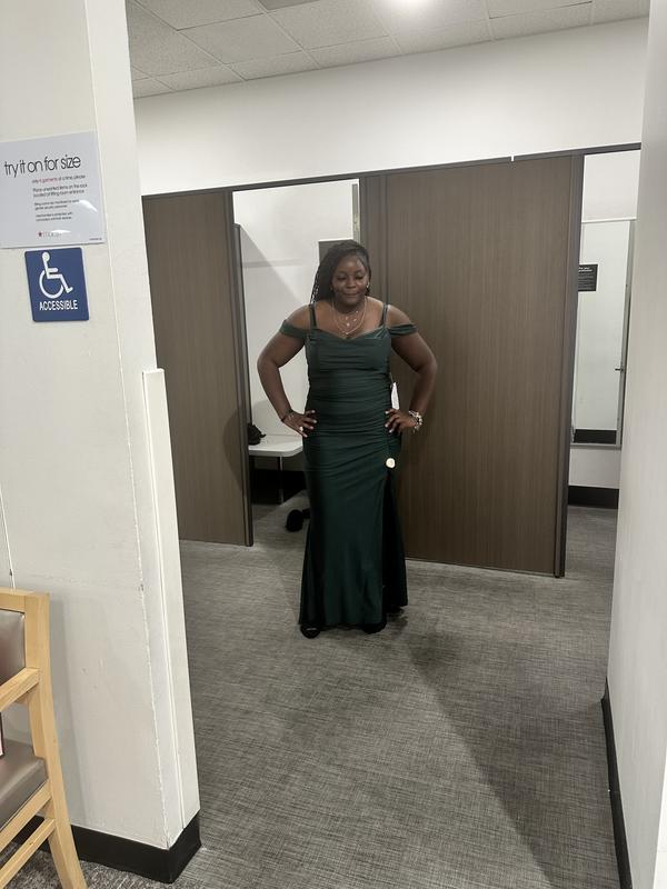 Photo from LaTasha F