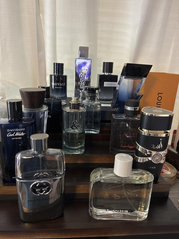 Customer carousel item 2.