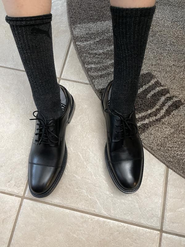 Photo from Macy's customer