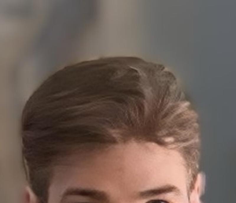 Product added- style for volume