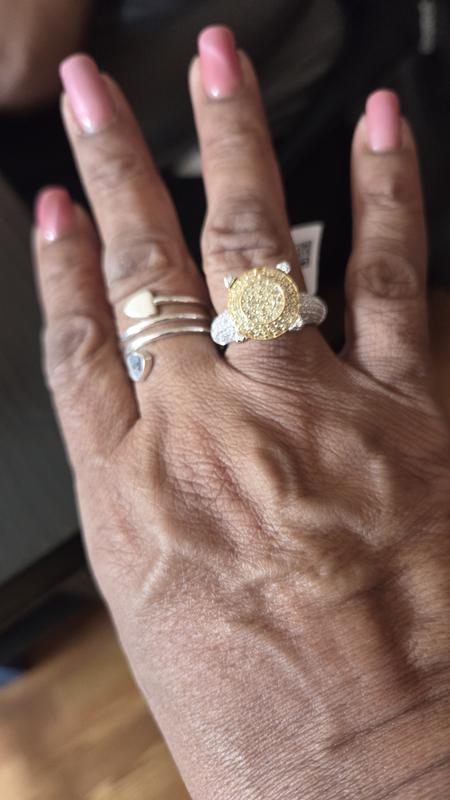 Customer carousel item 1.