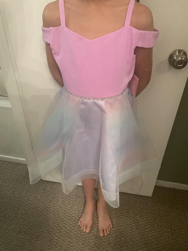 Photo from Debreviewer