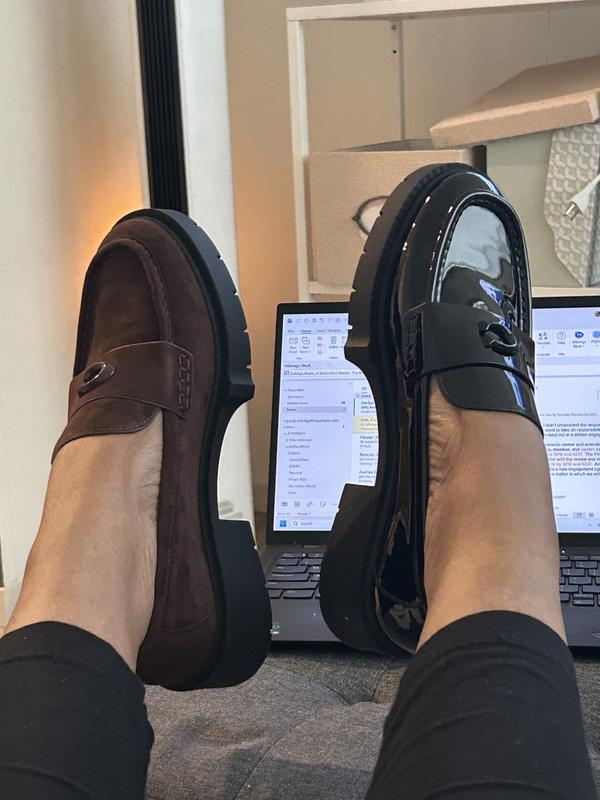 Customer carousel item 2.