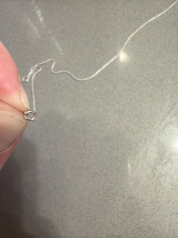 Customer carousel item 2.