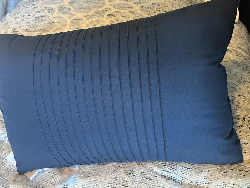 Customer carousel item 11.