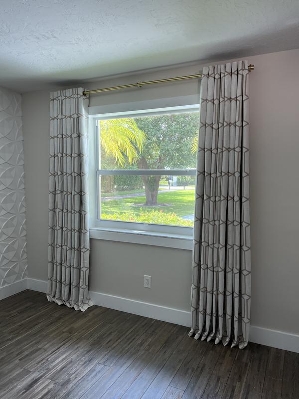 Great Value and look amazing!