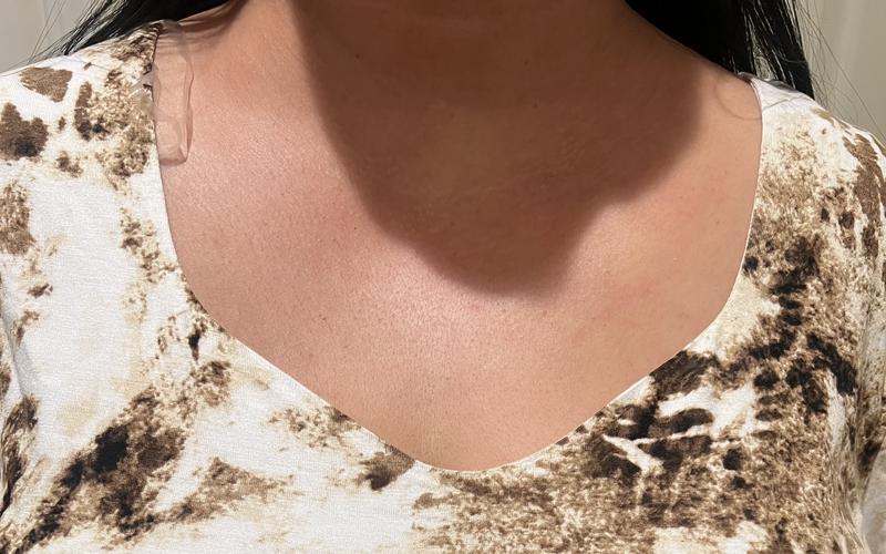 Photo from LoveToReview