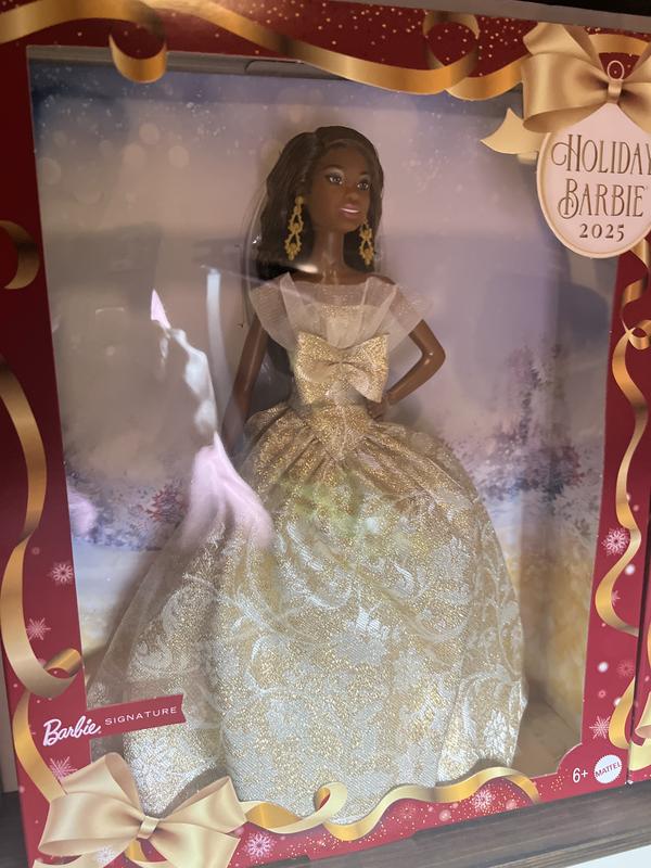 Customer carousel item 1.