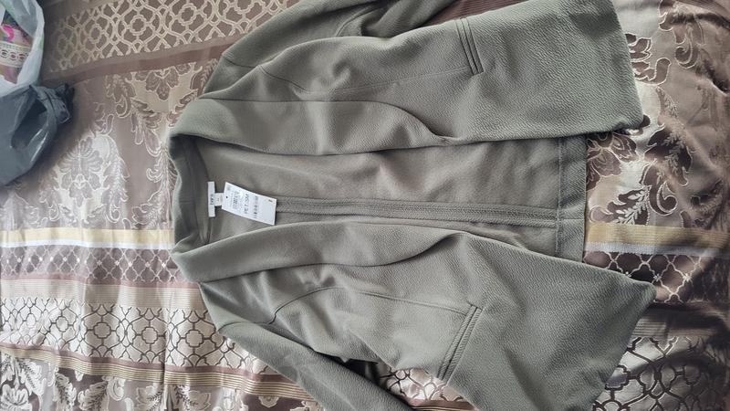 Photo from delee187
