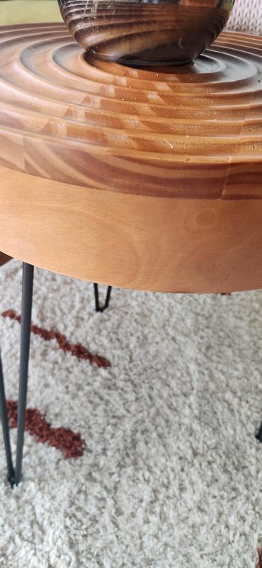 Photo from Chef V