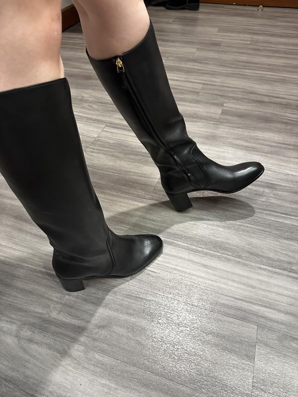 Women's Charly Tall Boots