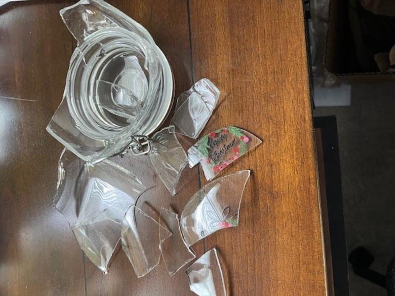 Customer carousel item 2.