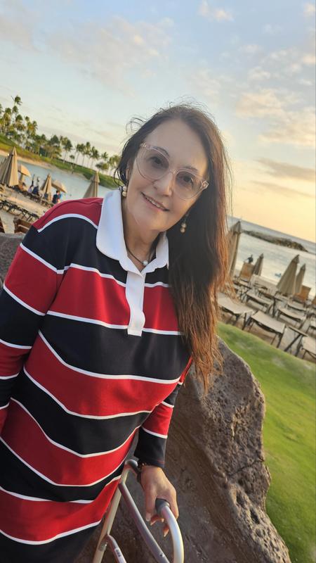 Photo from Moura
