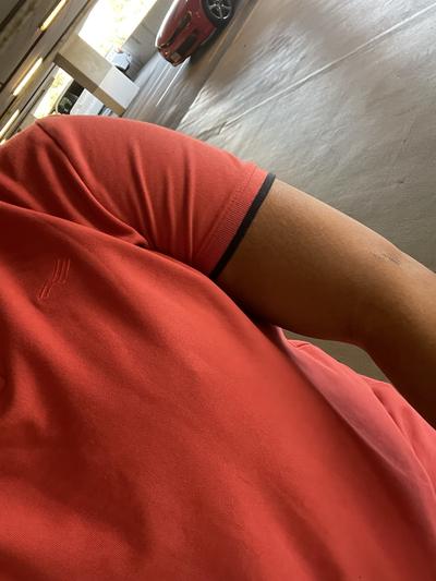 Photo from Trendyguy