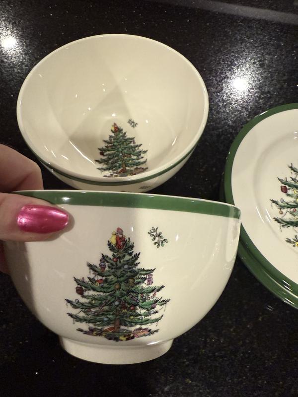 Photo from Lakeville