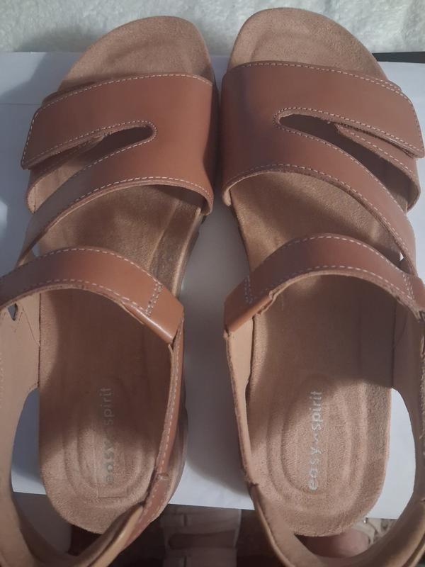Casual and Comfortable Summer 👡