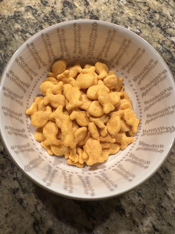 Photo from Keeping it real