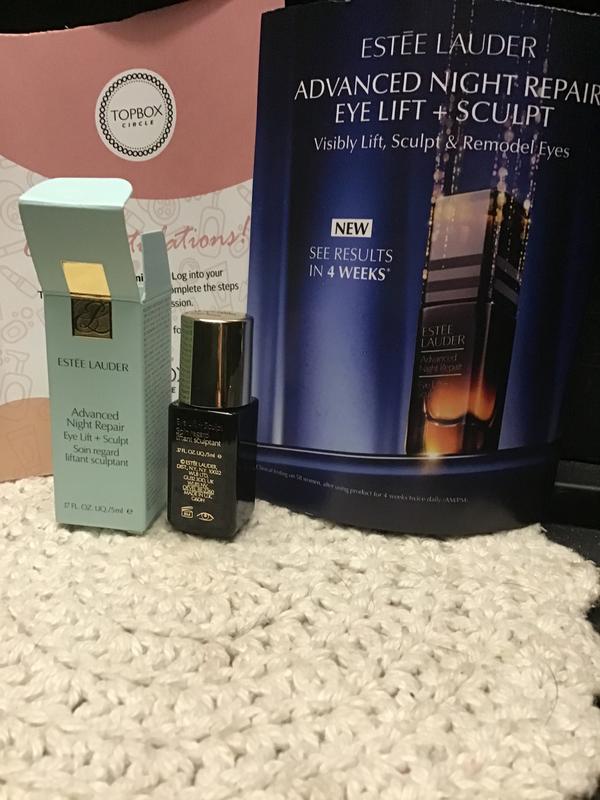 Advanced Night Repair Collection